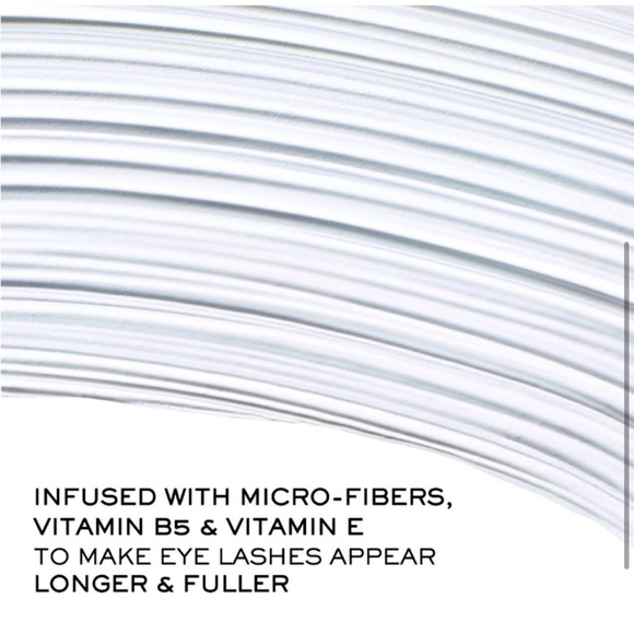 NEW Lancôme Cils Booster XL Super
Enhancing Mascara Base Primer Full Size - Picture 5 of 9